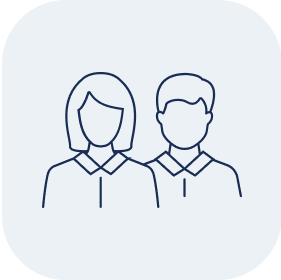 brand-associates