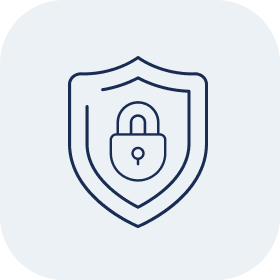 compliance-security