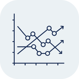 omnichannel-data