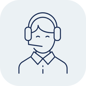 qualified-linguists