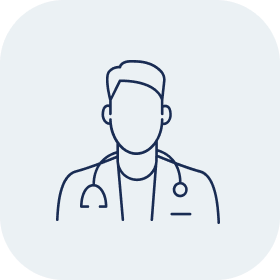 healthcare